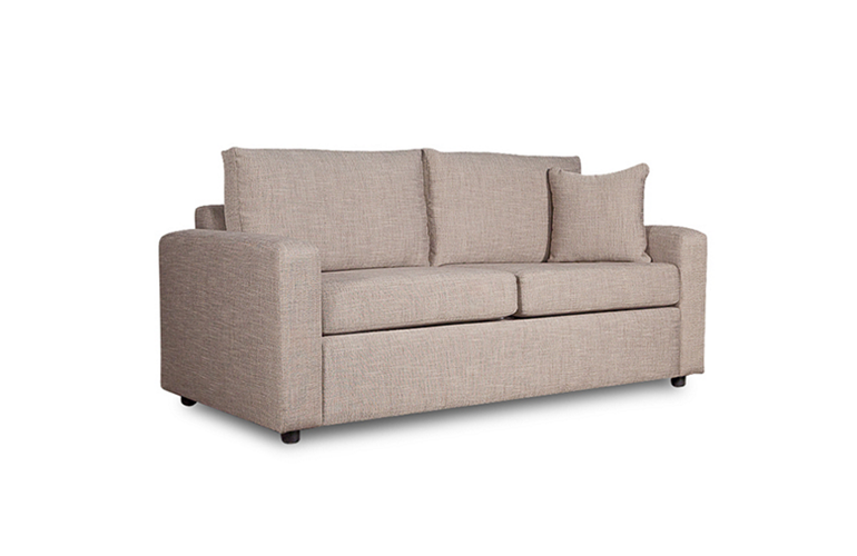 Ashton Modern Sofa