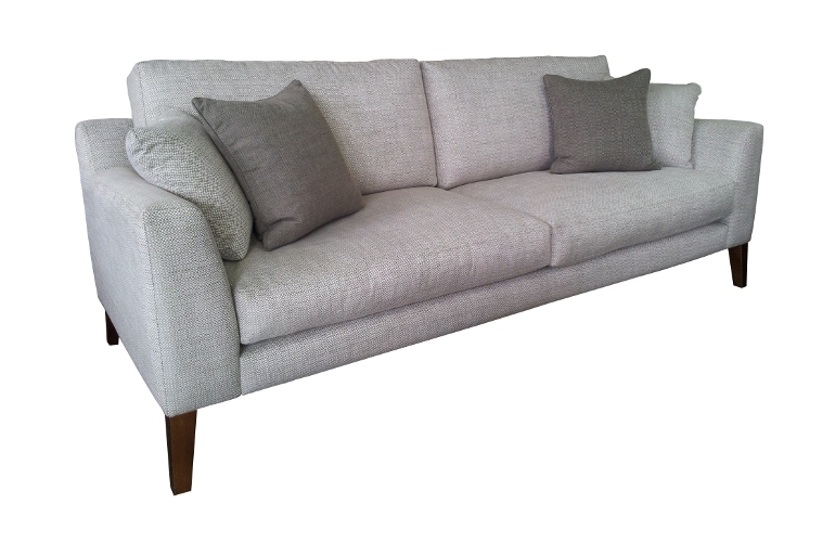 Manderville Modern Sofa