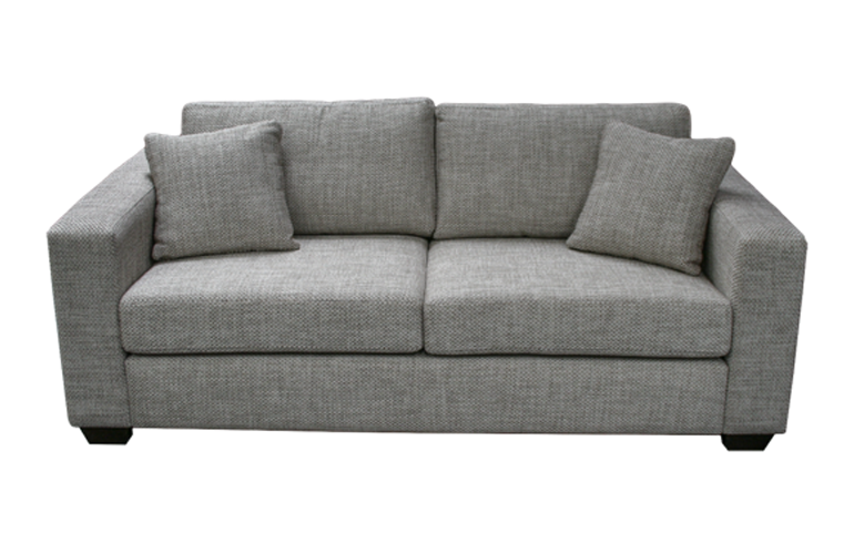 Morton Modern Sofa