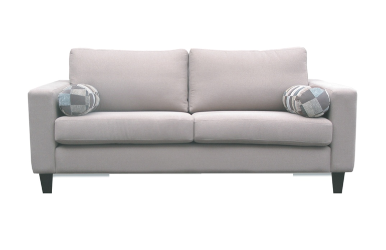 Profile Modern Sofa