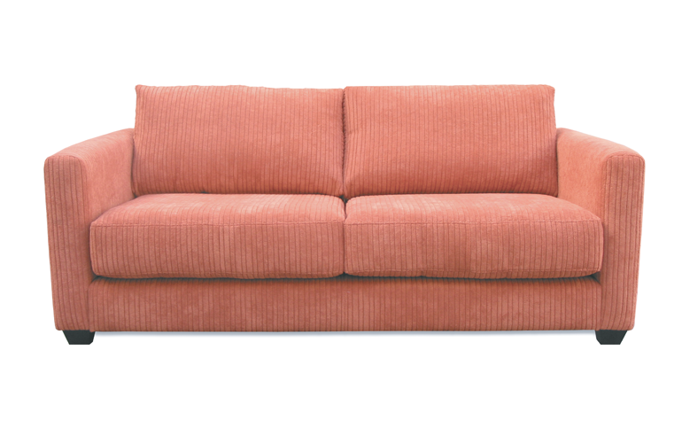 Coogee Sofa Bed